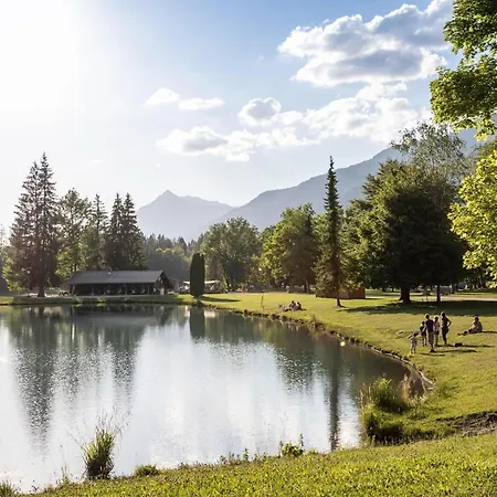 Beautiful With Spa In Cozy Samo Ns سامووه